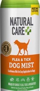 Flea and Tick Spray for Dogs – Flea & Tick Treatment for Dogs – Flea &…